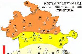 手感全无！克莱全场12中3&末节4中0 得到9分6板1助1断1盖帽