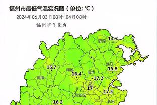 金宝搏188网址发给我截图4