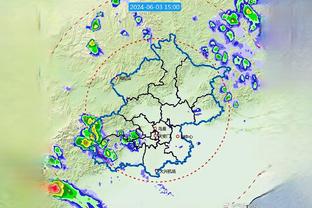 雷竞技官网链接多少