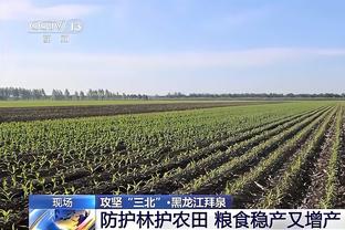 从39岁到17岁：做一道C罗的时间减法，将数据清零换他重新年轻