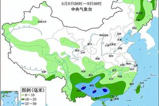 bob棋牌官网最新半岛截图3