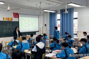 7轮不胜&联赛垫底，迪马：萨勒尼塔纳决定解雇主帅大因扎吉