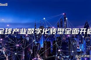 难绷？♂️麦克布莱德此前4场共拿19分 今日打勇士猛干29分